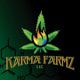 Logo-Karma-Farmz