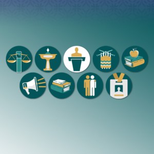 Manatee-Unitarian-Universalist-Fellowship-Custom-Icons