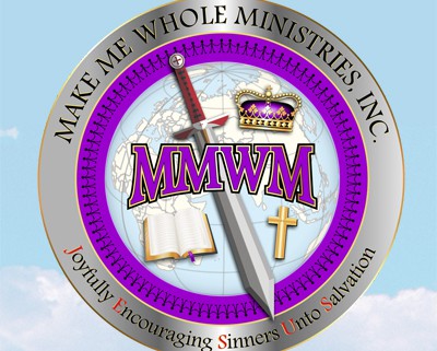 Logo-Make-Me-Whole-Ministries