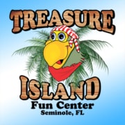 Logo-Treasure-Island-Fun-Center