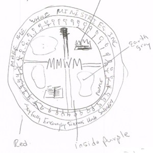 MMWM-Logo-Client-Concept-Sketch