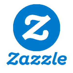 zazzle_logo