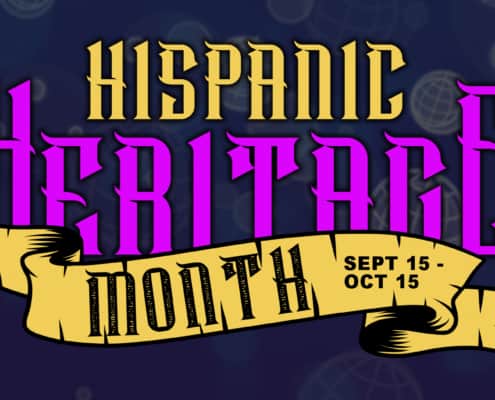 Hispanic-Heritage-Month-Header