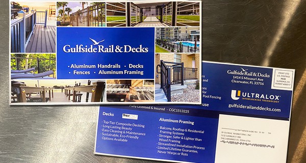 Postcard-Gulfside-Rail-Decks