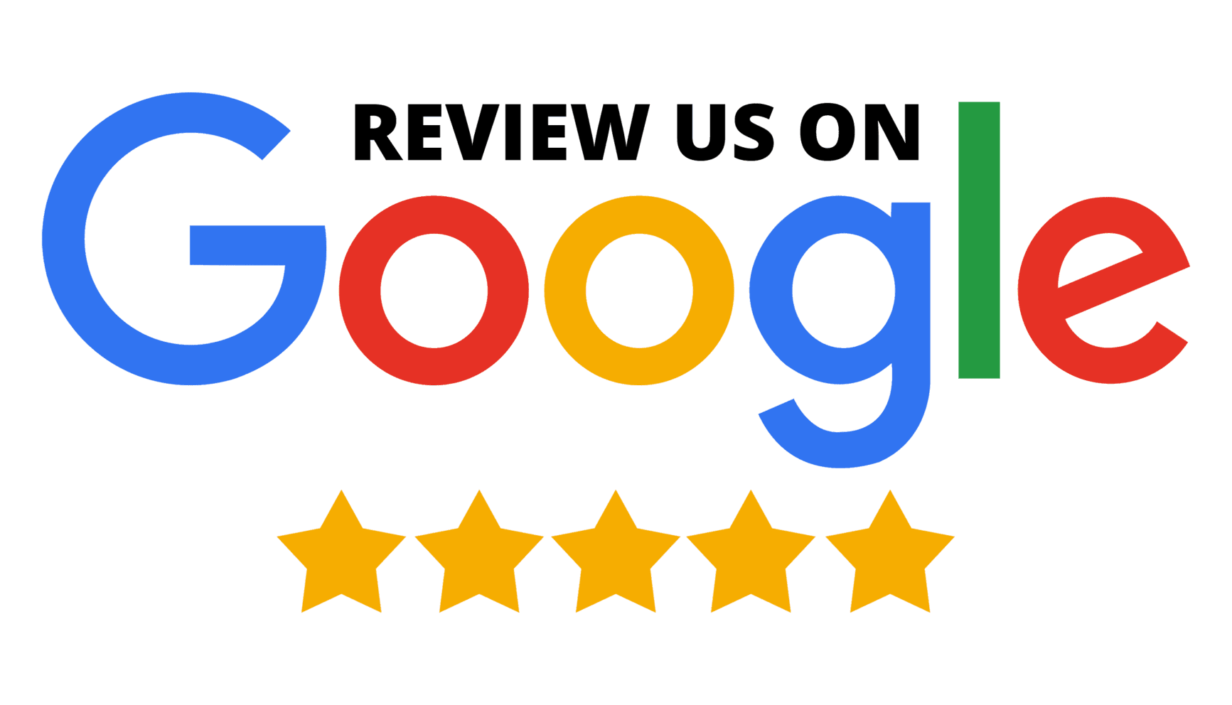 Post a Google Review for JP Global Marketing!