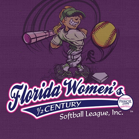 Florida-Womens-Half-Century-Softball-League-Case-Study