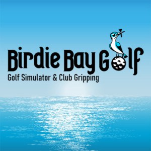 Logo-Birdie-Bay-Golf-Horz
