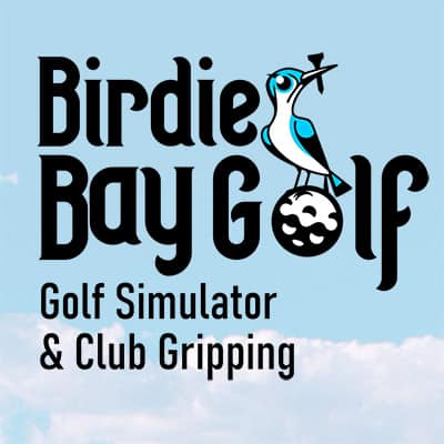 Logo-Birdie-Bay-Golf-Vert