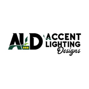 Logo-Accent-Lighting-Designs-Horizontal