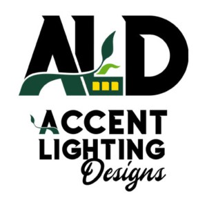 Logo-Accent-Lighting-Designs-Vertical