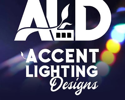 Logo-Accent-Lighting-Designs-White-Vertical