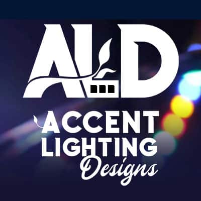 Logo-Accent-Lighting-Designs-White-Vertical