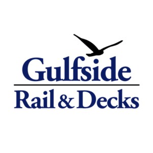 Logo-Gulfside-Rail-Decks-Logo-Vertical