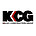 Logo-Kelley-Construction-Group