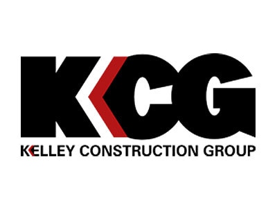 Logo-Kelley-Construction-Group